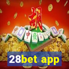 28bet app